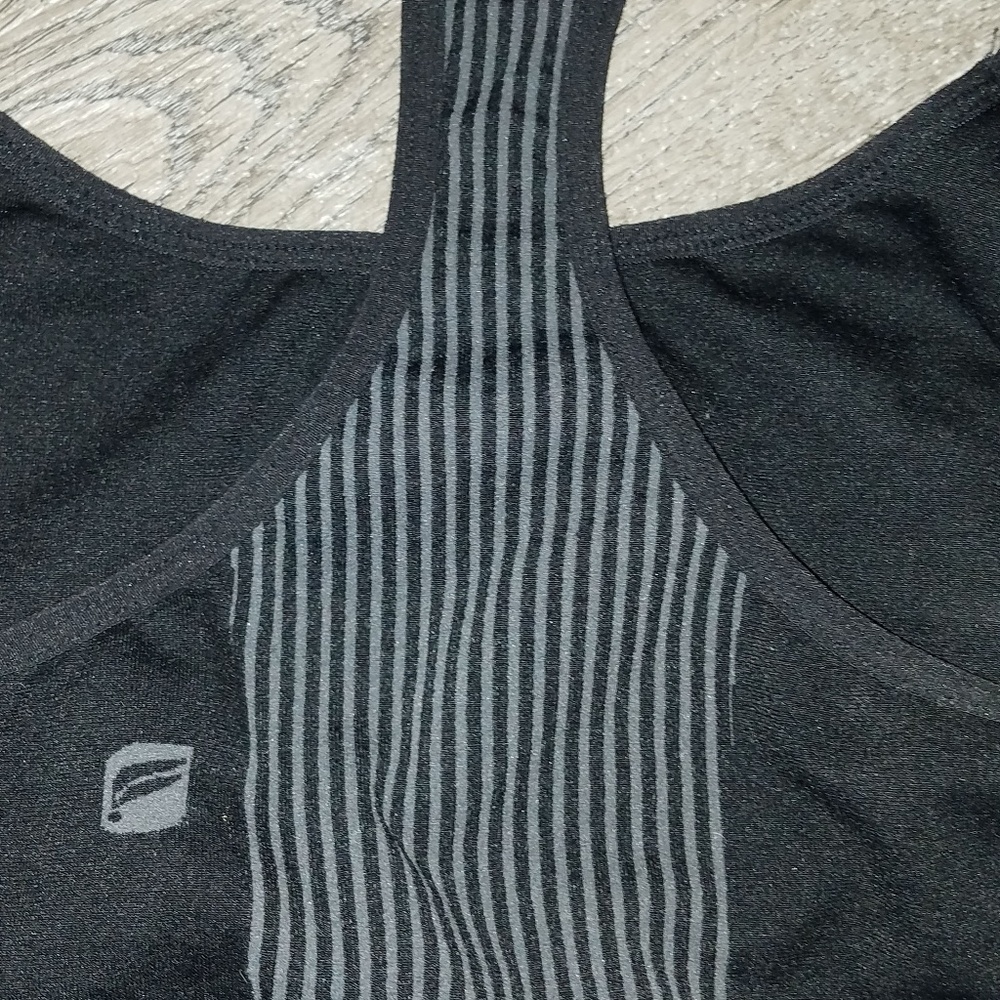 Sports bra - Picture 3 of 3